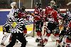 16.9.2006 - (Ässät-Pelicans) kuva: 3