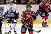 16.9.2006 - (Ässät-Pelicans) kuva: 15