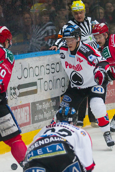 4.4.2009 - (Sport-Ässät)