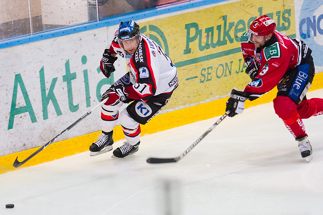 4.4.2009 - (Sport-Ässät)