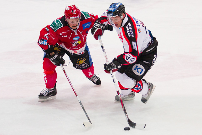 4.4.2009 - (Sport-Ässät)