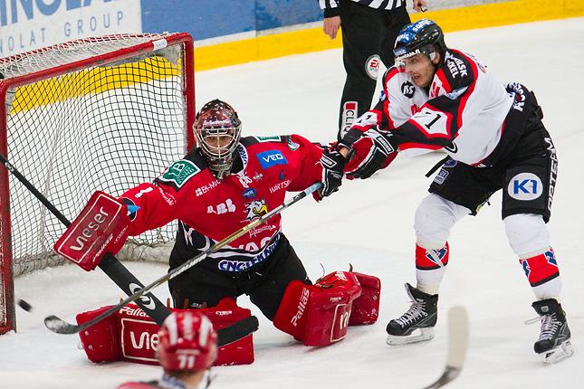 4.4.2009 - (Sport-Ässät)