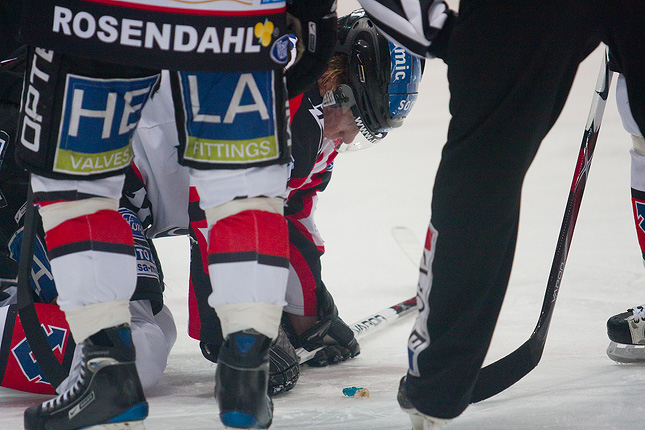 4.4.2009 - (Sport-Ässät)