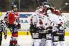 7.4.2009 - (Ässät-Sport) kuva: 4