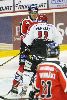 7.4.2009 - (Ässät-Sport) kuva: 7