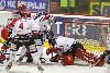 7.4.2009 - (Ässät-Sport) kuva: 18