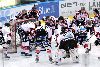 9.4.2009 - (Sport-Ässät) kuva: 2