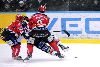 9.4.2009 - (Sport-Ässät) kuva: 7