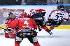 9.4.2009 - (Sport-Ässät) kuva: 8