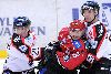 9.4.2009 - (Sport-Ässät) kuva: 12