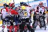 9.4.2009 - (Sport-Ässät) kuva: 13