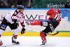 9.4.2009 - (Sport-Ässät) kuva: 14