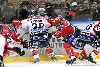 9.4.2009 - (Sport-Ässät) kuva: 15