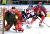 9.4.2009 - (Sport-Ässät) kuva: 18