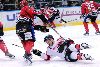 9.4.2009 - (Sport-Ässät) kuva: 19