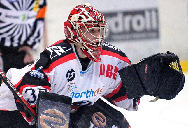 9.4.2009 - (Sport-Ässät)