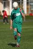 13.5.2009 - (TOVE-FC Rauma) kuva: 2