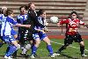 16.5.2009 - (Nice Futis-HJK) kuva: 2