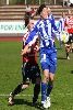 16.5.2009 - (Nice Futis-HJK) kuva: 5