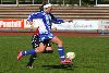 16.5.2009 - (Nice Futis-HJK) kuva: 15