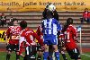 16.5.2009 - (Nice Futis-HJK) kuva: 16