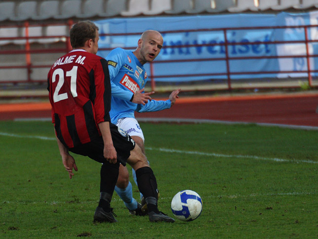 21.5.2009 - (FC PoPa-PK-35)