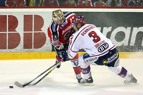 21.9.2006 - (Ässät-HIFK)