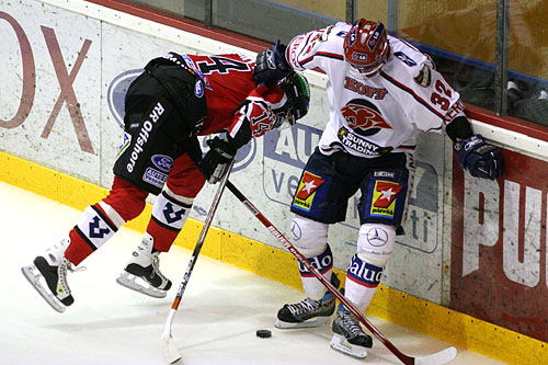 21.9.2006 - (Ässät-HIFK)