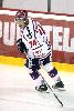 21.9.2006 - (Ässät-HIFK) kuva: 1