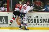 21.9.2006 - (Ässät-HIFK) kuva: 2