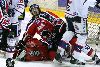 21.9.2006 - (Ässät-HIFK) kuva: 3