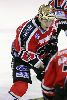 21.9.2006 - (Ässät-HIFK) kuva: 4