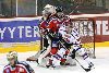 21.9.2006 - (Ässät-HIFK) kuva: 5