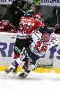 21.9.2006 - (Ässät-HIFK) kuva: 6