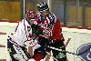 21.9.2006 - (Ässät-HIFK) kuva: 8