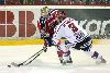 21.9.2006 - (Ässät-HIFK) kuva: 9