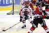 21.9.2006 - (Ässät-HIFK) kuva: 11