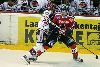 21.9.2006 - (Ässät-HIFK) kuva: 12