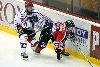 21.9.2006 - (Ässät-HIFK) kuva: 13