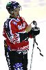 21.9.2006 - (Ässät-HIFK) kuva: 15