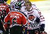 21.9.2006 - (Ässät-HIFK) kuva: 16