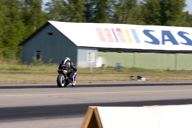 West Coast Street Cup 2009 - Pori West Coast Street Cup 2009 - Pori