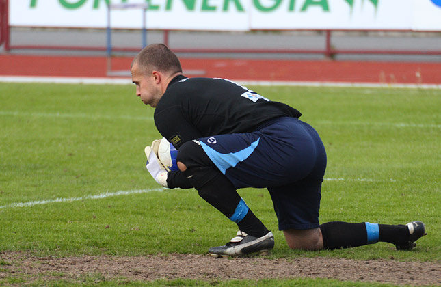 7.6.2009 - (FC PoPa-FC KooTeePee)