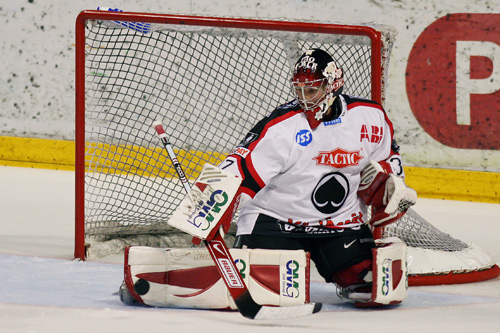 23.9.2006 - (TPS-Ässät)