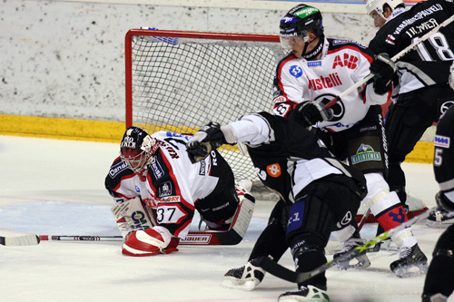 23.9.2006 - (TPS-Ässät)