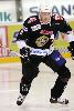 23.9.2006 - (TPS-Ässät) kuva: 1