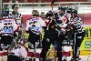 23.9.2006 - (TPS-Ässät) kuva: 11