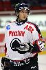 23.9.2006 - (TPS-Ässät) kuva: 12