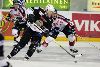 23.9.2006 - (TPS-Ässät) kuva: 15