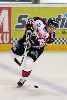 23.9.2006 - (TPS-Ässät) kuva: 4